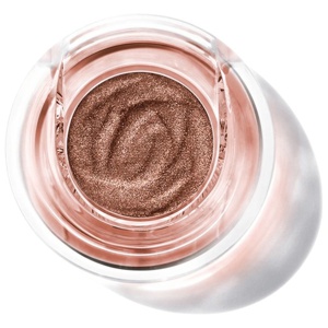 Lancôme Idôle Goddess Dimension Mono Eyeshadow 11 12g produkt bild