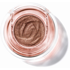 Lancôme Idôle Goddess Dimension Mono Eyeshadow 11 12g produktbillede
