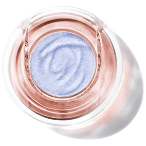 Lancôme Idôle Goddess Dimension Mono Eyeshadow 12 12g produkt bild