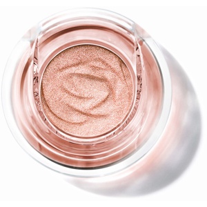 Lancôme Idôle Goddess Dimension Mono Eyeshadow 12 g Produktbild
