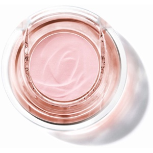 Lancôme Idôle Goddess Dimension Mono Eyeshadow 12 g Produktbild