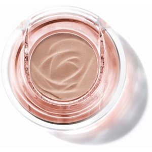 Lancôme Idôle Goddess Dimension Mono Eyeshadow 12 g Produktbild