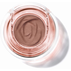 Lancôme Idôle Goddess Dimension Mono Eyeshadow 12 g Produktbild