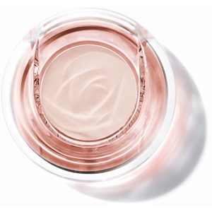 Lancôme Idôle Goddess Dimension Mono Eyeshadow 12 g Produktbild