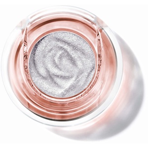 Lancôme Idôle Goddess Dimension Mono Eyeshadow 12 g Produktbild