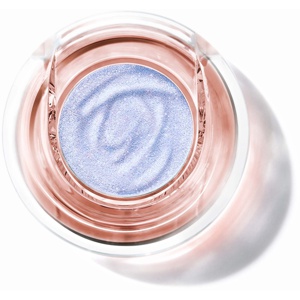 Lancôme Idôle Goddess Dimension Mono Eyeshadow 12 g Produktbild