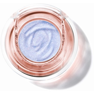 Lancome Idole Goddess Dimension Mono Eyeshadow produktbillede