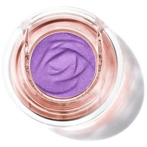 Lancôme Idôle Goddess Dimension Mono Eyeshadow Midnight Eclipse 0 produkt bild