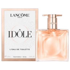 Lancome Idole Eau De Toilette 25 ml produktbillede