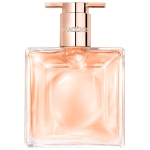 Lancôme Idôle Eau de Toilette 25ml produktbilde