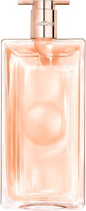 Lancome Idole Eau De Toilette 50 ml produktbillede