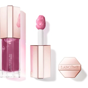 Lancôme Idôle Juicytreat Oil 9 ml - 18 Produktbild