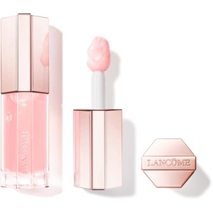 Lancôme Idôle Juicytreat Oil 9 ml - 22 Produktbild