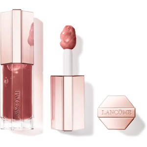 Lancôme Idôle Juicytreat Oil 9 ml - 60 Produktbild