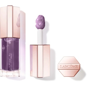 Lancôme Idôle Juicytreat Oil 9 ml - 90 Produktbild