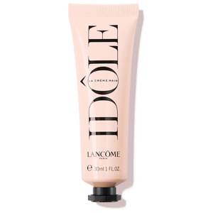 Lancôme Idôle La Crème Main 30 ml produktbilde