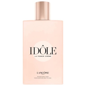 Lancôme Idole La Power Creme 200 ml produkt bild