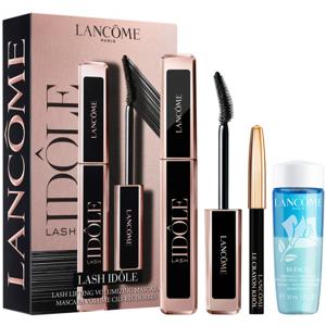 Lancôme Lash Idole (Khol + Bifacil) Set produkt bild