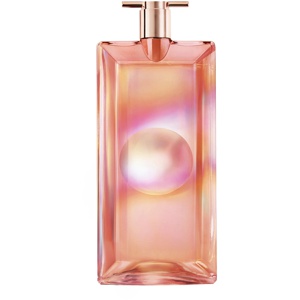 Lancôme Idôle Nectar Eau de Parfum 100 ml produktbilde