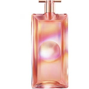 Lancôme Idôle Nectar Eau de Parfum 50 ml produktbilde