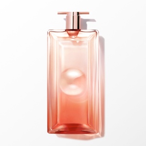 Lancôme Idôle Now produktbillede