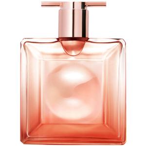 Lancôme Idôle Now Eau de Parfum 25 ml produkt bild
