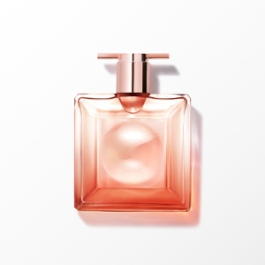 Lancôme Idôle Now Eau de Parfum 25 ml produktbillede