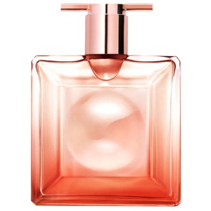 Lancôme Idôle Now Eau de Parfum 25 ml produktbilde