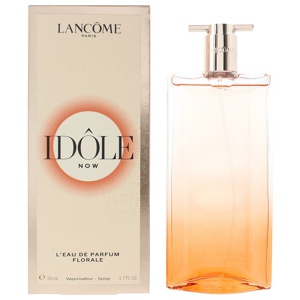 Lancôme Idôle Now Eau de Parfum product image