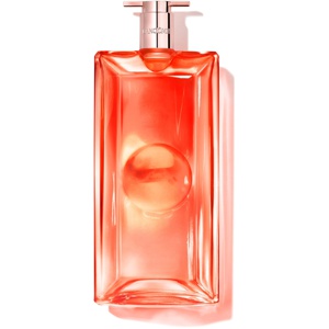 Lancôme Idôle Peach’N Roses produktbillede