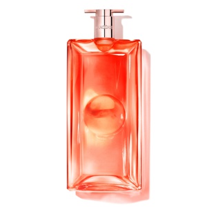 Lancôme Idôle Peach’N Roses Eau de Parfum 100 ml produktbilde