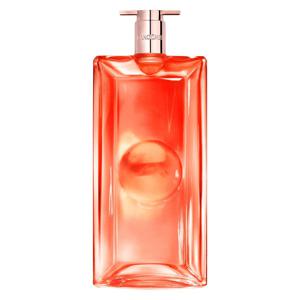 Lancôme Idôle Peach’N Roses Eau De Parfum 100ml produkt bild