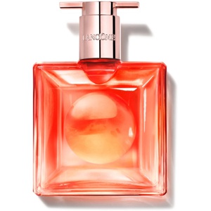 Lancôme Idôle Peach’N Roses EDP 25 ml Produktbild