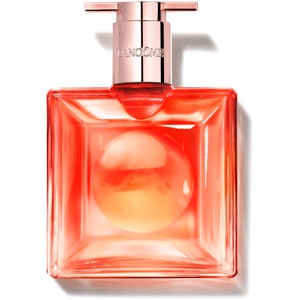 Lancôme Idôle Peach’N Roses produktbillede