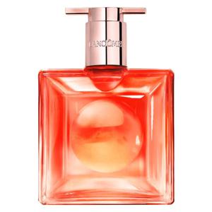 Lancôme Idôle Peach’N Roses Eau De Parfum 25ml produkt bild