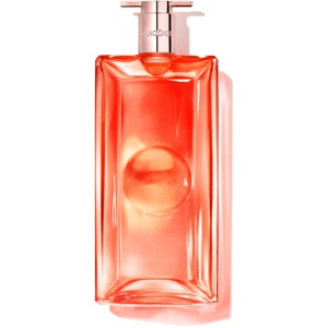Lancôme Idôle Peach’N Roses produktbillede