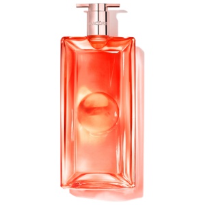 Lancôme Idôle Peach’N Roses produktbilde