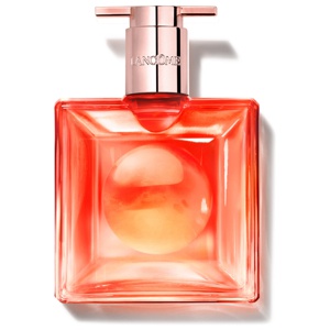 Lancôme Idôle Peach’N Roses produktbilde
