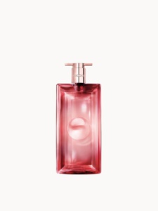 Lancôme Idôle Power Eau de Parfum product image