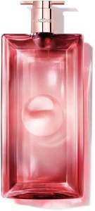 Lancôme Idôle Power EDP produktbillede