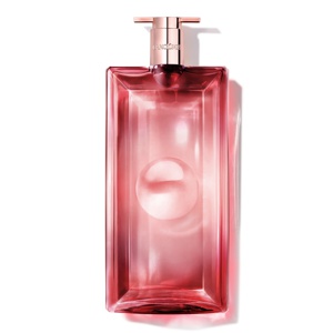 Lancôme Idôle Power Eau de Parfum Intense 100 ml produktbilde