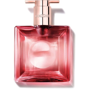 Lancome - Idole Power Eau de Parfum Intense - 25 ml produktbillede