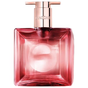 Lancôme Idôle Power Eau de Parfum Intense 25 ml produktbilde