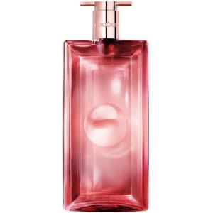 Lancôme Idôle Power Eau de Parfum Intense 50 ml produkt bild