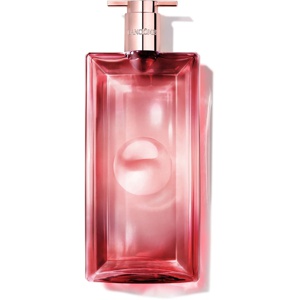 Lancôme Idôle Power Intense Eau de Parfum - 50 ml produktbillede