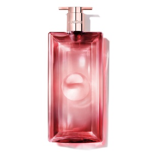 Lancôme Idôle Power Eau de Parfum Intense 50 ml produktbilde