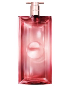Lancôme Idôle Power EDP 100 ml Produktbild