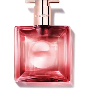 Lancôme Idôle Power EDP 25 ml Produktbild