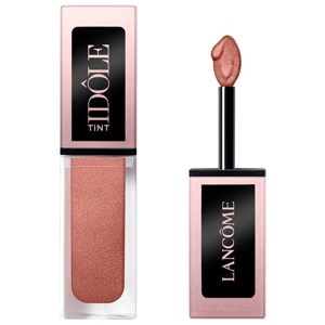 Lancôme Idôle Tint 03 Hot Lava produkt bild