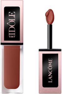 Lancôme Idôle Tint 06 Canyon Clay 9 ml produkt bild